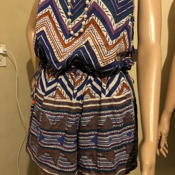 New - Picture 4 of 7